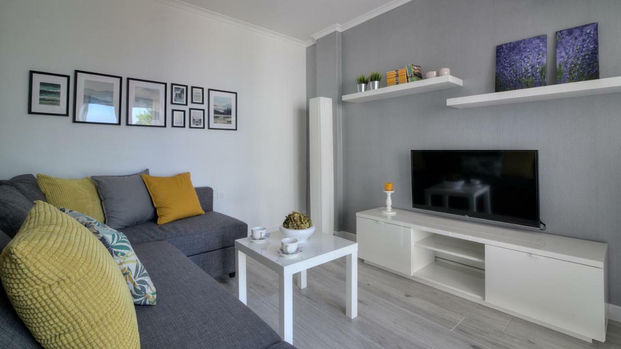 Apartment Franko Senj  Exterior photo